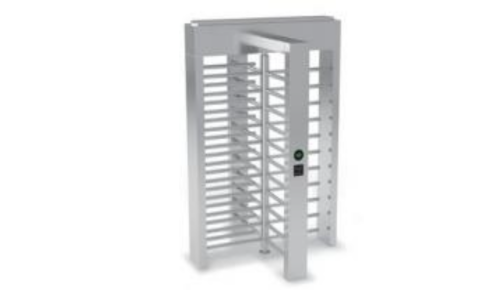 Full-height Turnstile, kód: TGW-FH010